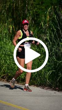 BIB:  <button type="button" onclick="openModal(27263101)" class="btn btn-primary btn-sm float-right" data-toggle="modal" data-target=".modal-high-quality">
                <i class="fa fa-download"></i> Download
                </button>